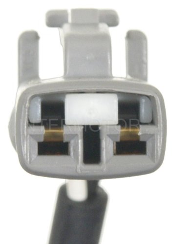 Sensor de velocidad de rueda ABS ALS1471 soluciona fallo de luz de freno
