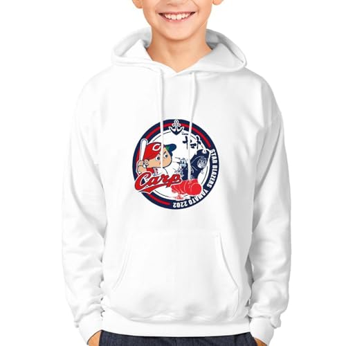 [JALCH] LbY p[J[ L mJ[v J[vV ̎q j̎q  vI[o[ XEFbg g[i[ gbvX Vv  q [EFA i