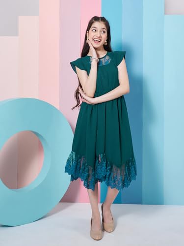 Image of Pspeaches girls Dress