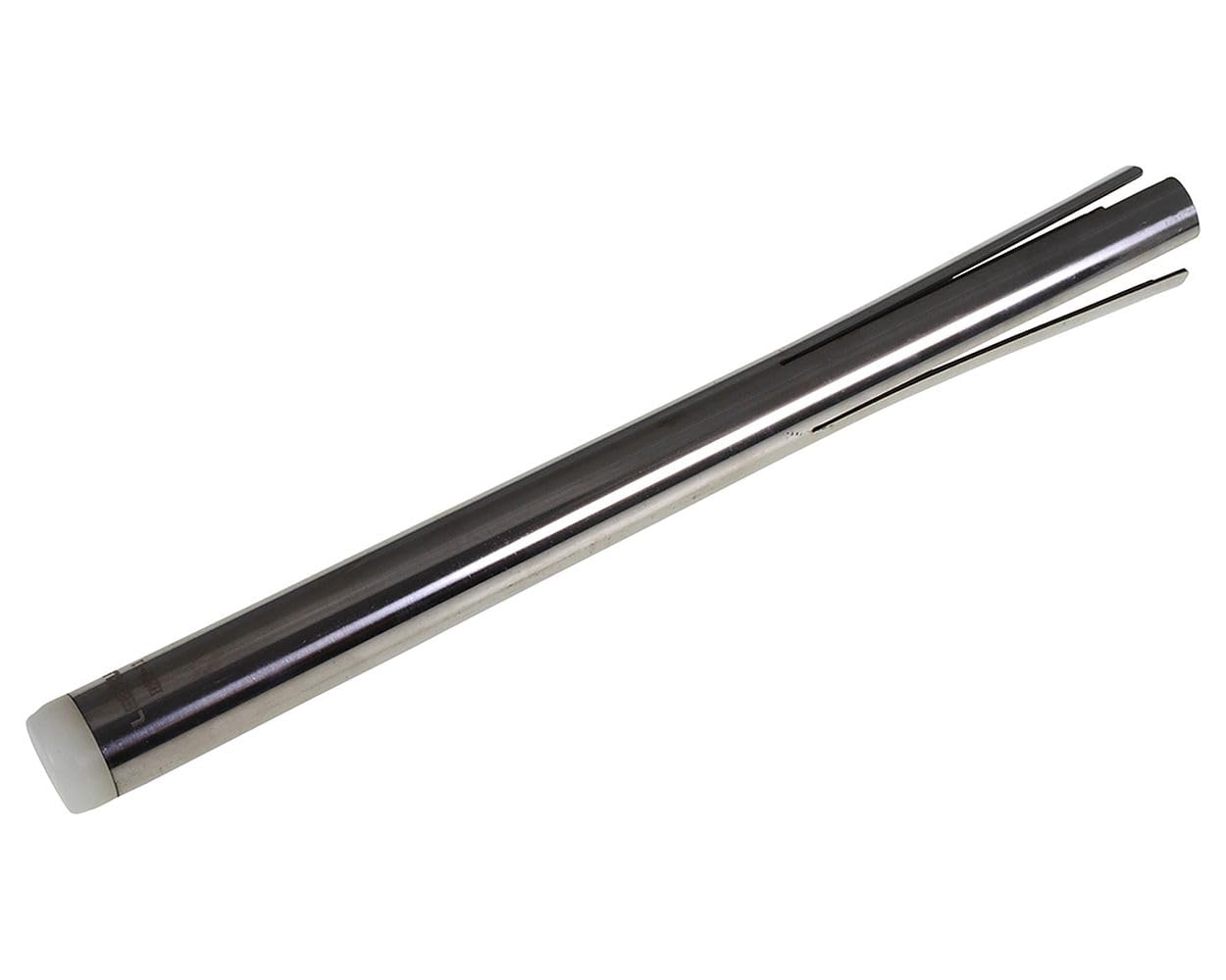 Estrattore universale per cuscinetti di sterzo 2EXTREME 35-55 mm: strumento in metallo di alta qualità per uno smontaggio preciso e riparazioni efficienti su veicoli a due ruote, motociclette, scooter
