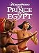 The Prince of Egypt