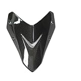 Pare-Brise déflecteur pour Hond&a CB 1000 pour Hornet CB1000 SP 2025 Accessoires Moto Sport Pare-Brise Spoiler Pare-Brise Déflecteur Carénage OEM