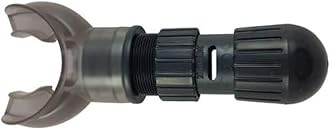 Ultrabreathe Pulmonary Exerciser