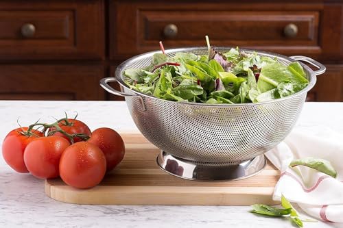 Utensilios De Cocina, Kitchen Imagen adicional