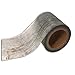 Toga Masking Tape 10M Madera, Otro, Gris, 5 x 1000 x 0, 1 cm