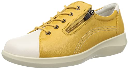 アキレス・ソルボ C 557 ASC5570