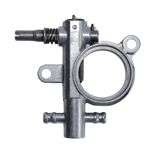 Aceite para motor 3800 38cc 37.2cc 348CHN miniatura 2