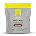 Ascent Native Fuel Micellar Casein Protein Powder - 4 Lbs - Chocolate