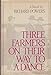 Three Farmers on Their Way to a Dance