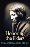 Honoring the Elders