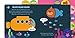 BBC Childrens Books Hey Duggee Vehicles Tabbed Board Book.