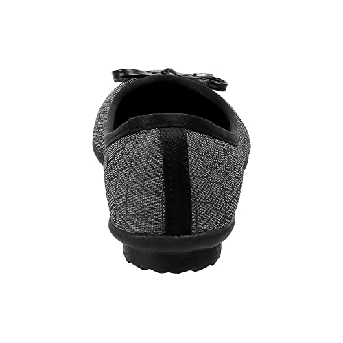 Image of Mochi Women's Shoes (31-5221)