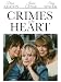 Crimes of the Heart