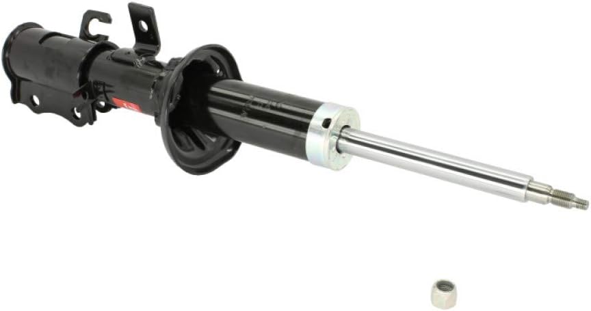 KYB 333512 Excel-G Gas Strut