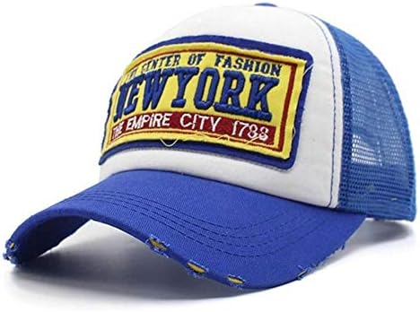 SJZX Snapback Caps Baseball Cap Men 