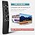 Universal Replacement for Samsung-Smart-TV-Remote, New Upgrade Infrared for Samsung Remote Control, with Shortcut Buttons