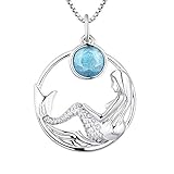 GARANTIE: 30 Tage Rückgabe- oder Umtauschgarantie.