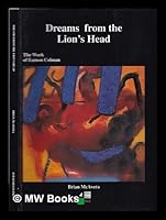 Dreams for the Lion's Head 0953262308 Book Cover