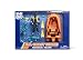 United States Coast Guard Water Craft Playset