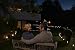 LEDVANCE Smarter Outdoor Lightstrip, LED Streifen mit ZigBee und IP65, 5m Länge, warmweiß bis tageslicht (2000K-6500K), RGB Farbwechsel (16 Mio Farben), kompatibel mit Alexa, SMART+ FLEX