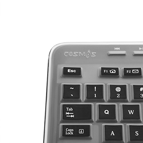 Teclados De Computadora, Personal Computer Imagen adicional