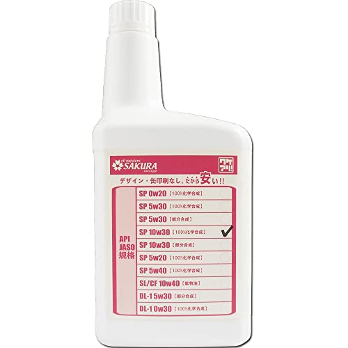 y GWIC 1L z SP 10W-30 100w PA IC 10W30 1L{g K\IC S TN {