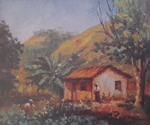 Parra 50 Anos de Um Sonho
