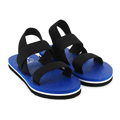 MAYRA CREATIONS Sandals for Men’s Light Weight Comfortable & Trendy Soft Footbed Casual and Stylish Sandals for Men & Boys MAYRA CREATIONS Sandals for Men’s Light Weight Comfortable & Trendy Soft Footbed Casual and Stylish Sandals for Men & Boys