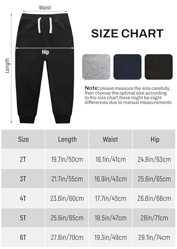 Listado de Pantalones para Niño para comprar hoy. 2 Imagen adicional