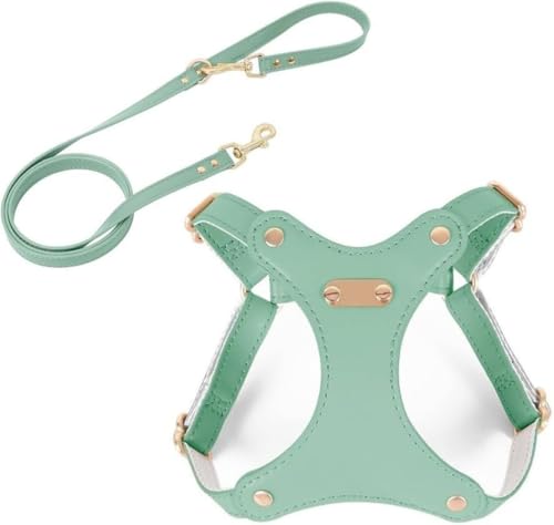 Vilom pn[lXAhbOApn[lXƃ[h̃ZbgA\tgU[AȂAʋCAȂA\Aϋv̂錢pA^A^A^ɓKĂ܂ ȒPȎUg[jOybgpi pփ[h (O[,S)