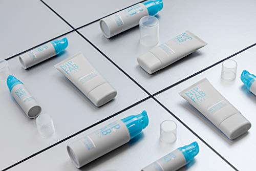 Nip+Fab - No Needle Fix, Siero riempitivo