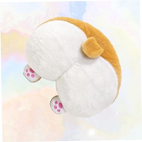 Audio Portátil, Sports Imagen adicional