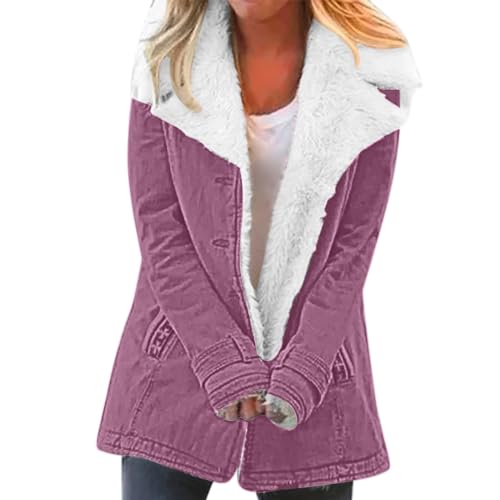 Camisetas Anime Ofertas Abrigo Mujer Borrego Abrigo Mujer Rojo Paño Jacheta Mujer Primavera Cazadora Deporte Mujer Cortavientos Impermeable Mujer Cazadora Negra Mujer Invierno Sudadera Oferta Mujer