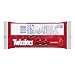 TWIZZLERS Twists Strawberry Flavored King Size Licorice Style, Candy Bag, 5 oz