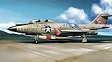 XARMKIT 1/48 F-101B Voodoo Assembly Kit