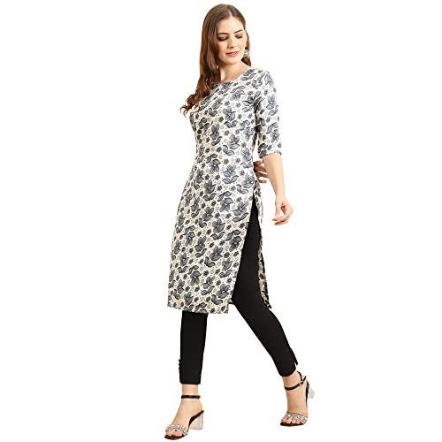 Image of Pinkmint Women Kurta