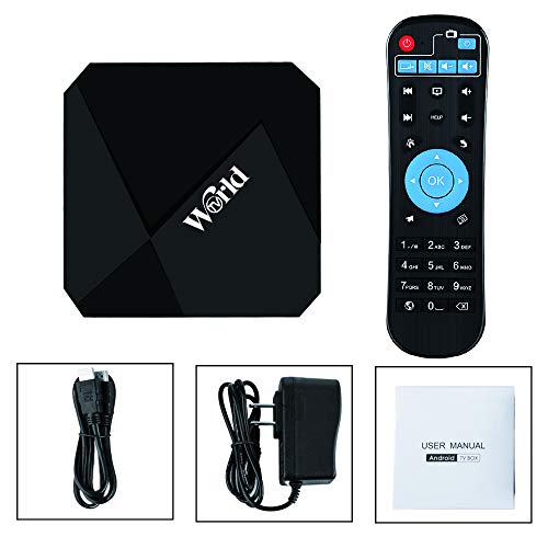 2020 New IPTV Receiver Box Over 1600 International Channels from India Brazil Arab US Europe No Subscription Fee