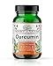 Natur Bio günstig Kaufen-Source of Nature® | 500mg Bio-Kurkuma-Extrakt | 120 Kapseln | +95% Reine Curcuminoide | Hergestellt in der EU | Mit BioPerine® (Schwarzer Pfeffer-Extrakt) zur Absorption | Aus Kurkuma | Hochdosiert