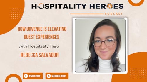 How UrVenue is Transforming Hospitality