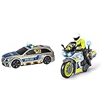 Dickie Toys