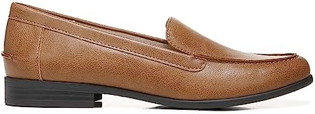 LifeStride Women's Margot Shoe, tan, 9 M US | Image 1