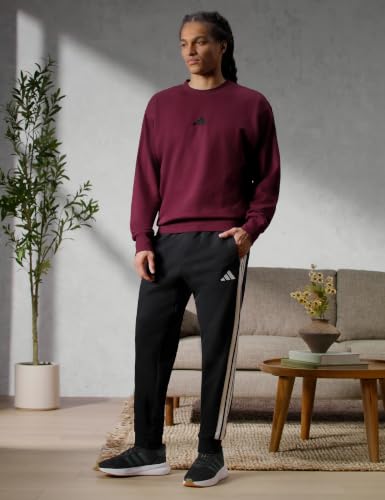 Image of adidas Men's X PLR Path Shoes