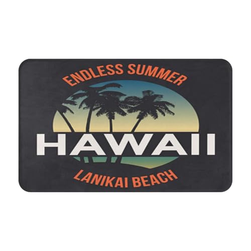 ~߁A\AzƑϋv tA}bgBOł̎gpɍœKBƒAItBXAƃXy[XɍœKłB(An nC r[` eB[ p[ c[ OtBbN X^v x)