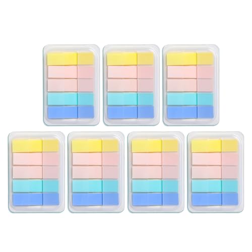 m[uhi 700 PVCfރy[WCfbNX^u tⳃXebJ[ fBJ[ޗp}[J[ wZ ItBX ƒp