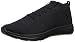 Under Armour Men's Slingflex Rise Sneaker