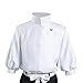 SDXLV Anime Yuta Okkotsu Cosplay Costume Uniform School Uniform Full Set Halloween Outfit (Yuta Okkotsu+Wig, XXL)