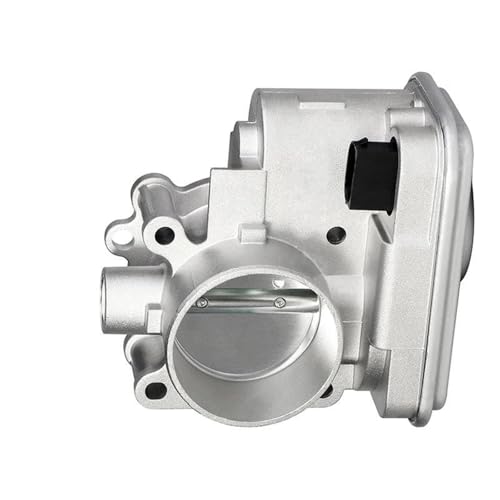 Cuerpo de aceleración original OE 4891735AC compatible con Dodge Caliber y Journey