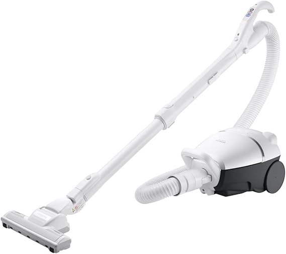 日本製 新品 Hitachi 吸込仕事率640w 日立 紙パック式掃除機 クリーナー パワーブラシ Cv Pd8 H クルッとヘッド ペタリンコ構造 強力パワー Velvetcafe Rs 日本製 新品 Hitachi 吸込仕事率640w 日立 紙パック式掃除機 クリーナー パワーブラシ Cv Pd8 H クルッとヘッド ペタリンコ構造 強力パワー Velvetcafe Rs