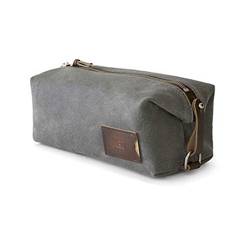 personalized dopp kit