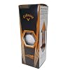 Callaway-Warbird-20-2018-Bolas-Golf-Caja-12-Bolas